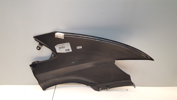 Parafango sinistro FORD Transit (FA_ _) Imagem-2