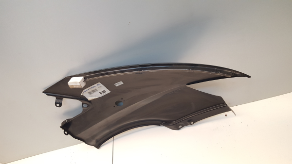 Parafango sinistro FORD Transit (FA_ _) Imagem-3