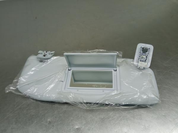 Aletta parasole destra PEUGEOT 2008 II (U_) Imagem-2