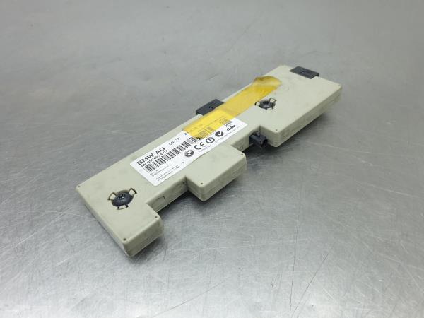 Amplificador de antena BMW 3 Coupé (E92)
