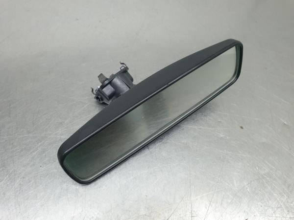 Espelho retrovisor interior CITROËN C3 III (SX)