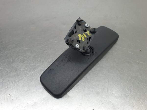 Specchietto retrovisore interno CITROËN C3 III (SX) Imagem-1