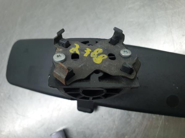 Specchietto retrovisore interno CITROËN C3 III (SX) Imagem-2