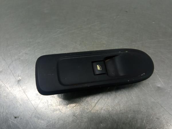 Mando / interruptor elevalunas delantero derecho PEUGEOT 308 CC