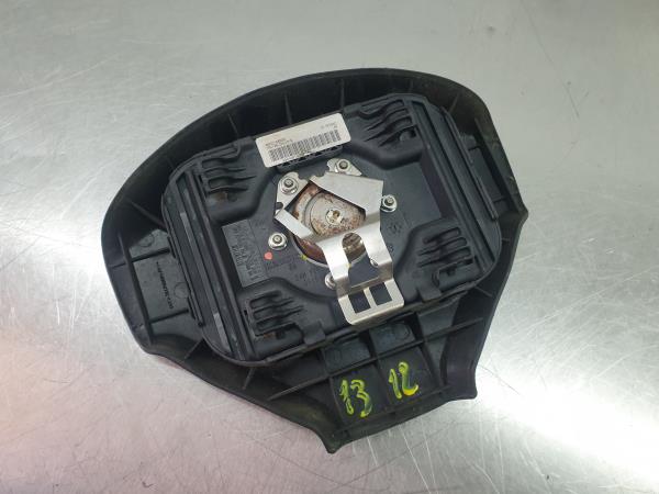 Airbag du Volant OPEL Vivaro A Combi (X83) Imagem-1