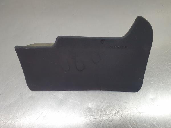 Airbag Rodilla CITROËN C4 Grand Picasso I (UA_)