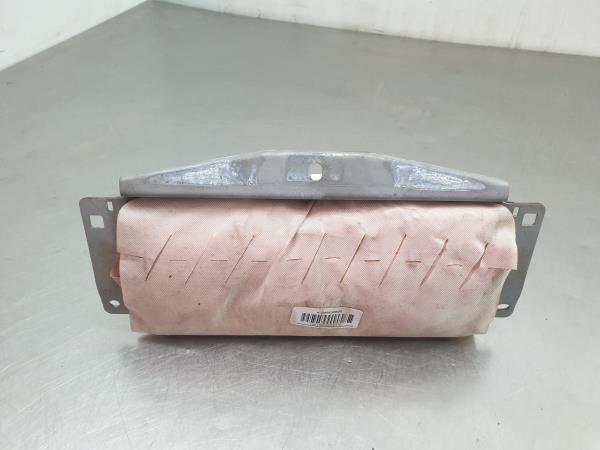 Airbag passageiro CITROËN C4 Grand Picasso I (UA_)