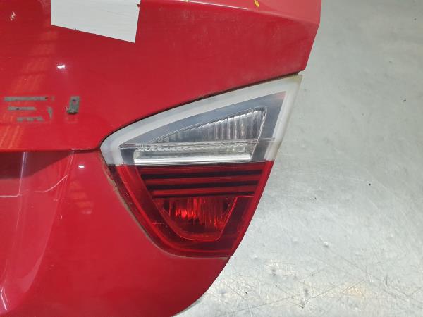 Fanale Destro Baule BMW 3 (E90)
