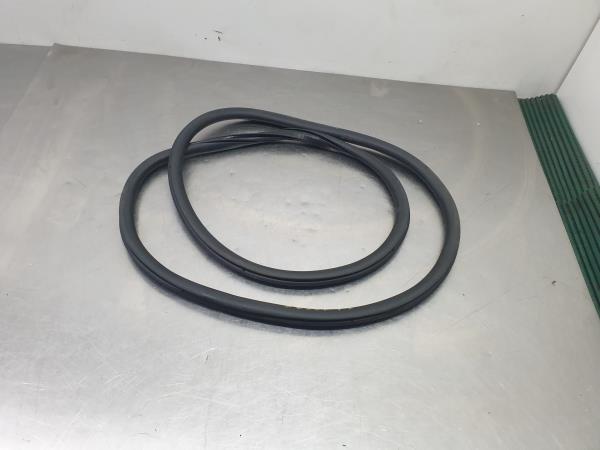 Revestimiento puerta Trasero Derecho DACIA Sandero II (5S_)
