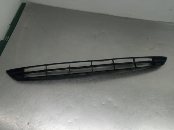 Grelha frente FORD B-Max (JK)