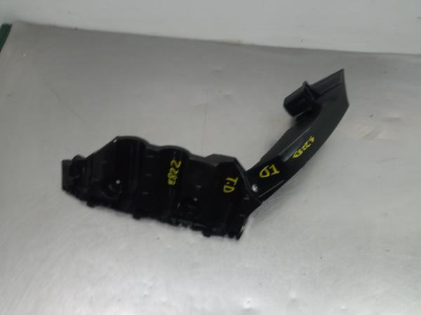 Guida paraurti posteriore destro RENAULT Arkana I
