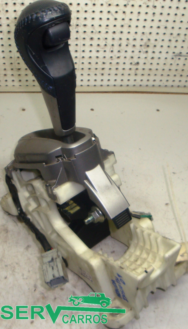 Gear selector HONDA Insight (ZE2)