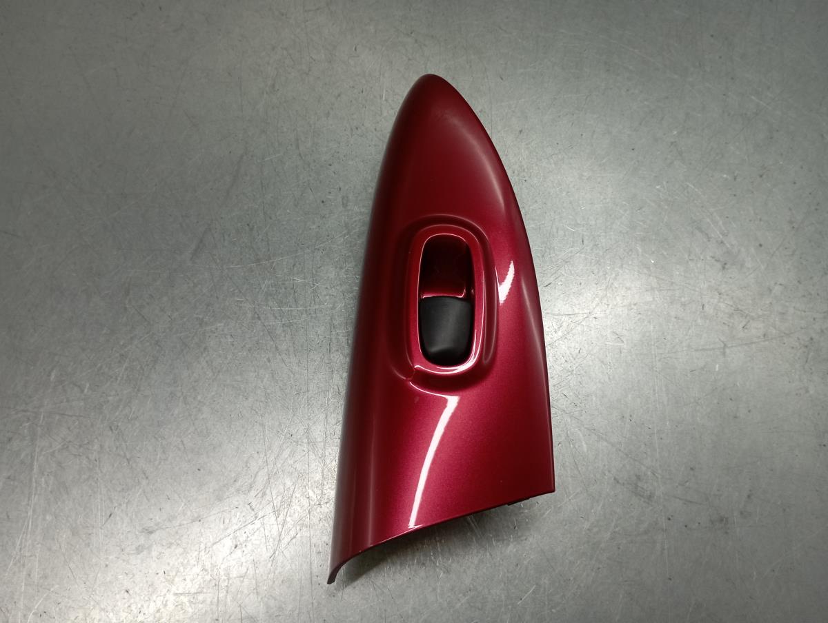 Mando / interruptor elevalunas delantero derecho NISSAN Juke (F15)