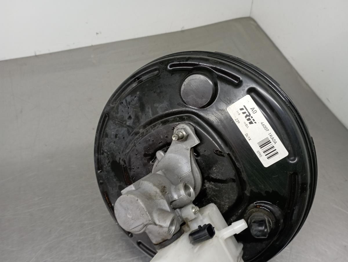 Brake Servo NISSAN Juke (F15) Imagem-1