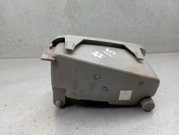 Feu antibrouillard Avant Gauche FORD B-Max (JK) Imagem-2