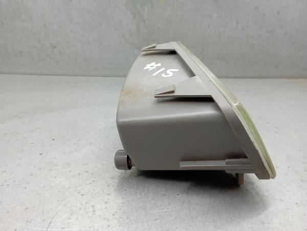 Feu antibrouillard Avant Gauche FORD B-Max (JK) Imagem-1