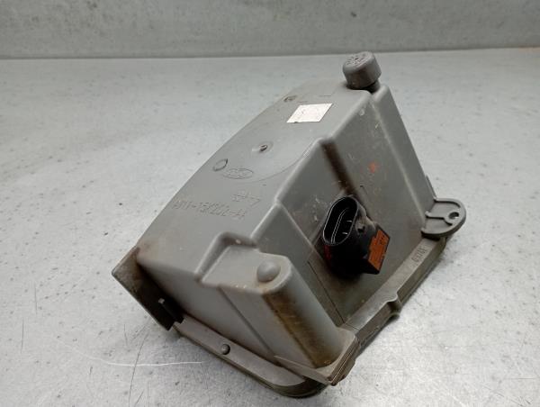 Feu antibrouillard Avant Gauche FORD B-Max (JK) Imagem-4