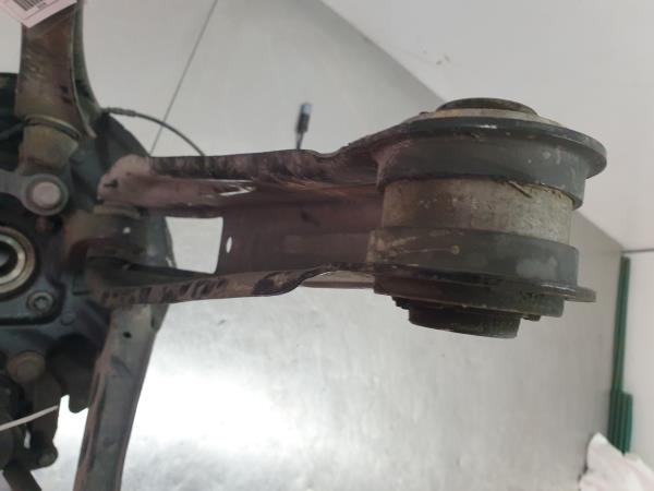 Brazo suspensión trasero derecho BMW X3 (F25) Imagem-1