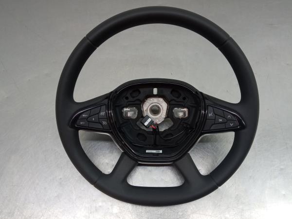 Volante DACIA Sandero III