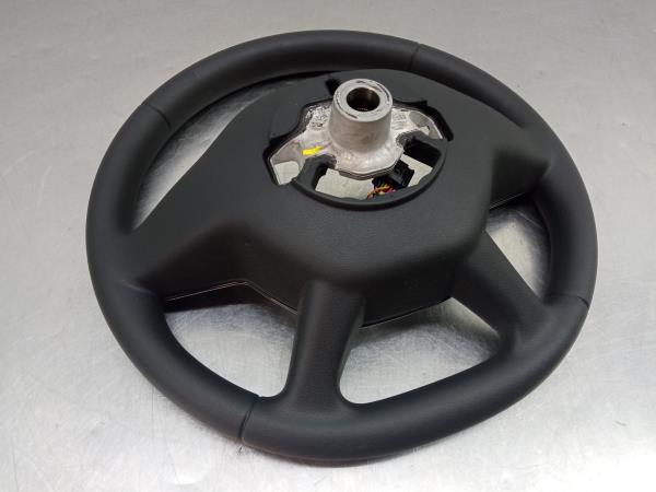 Volante DACIA Sandero III Imagem-1