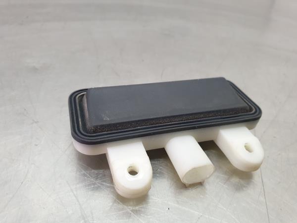 Multifunction control MERCEDES-BENZ Classe B (W246, W242)