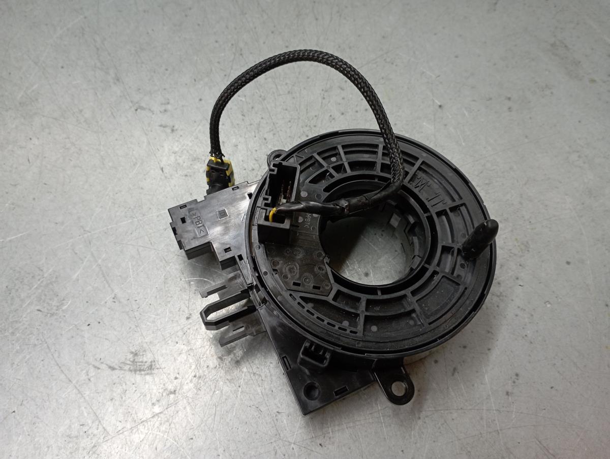 Fita de airbags DACIA Sandero III