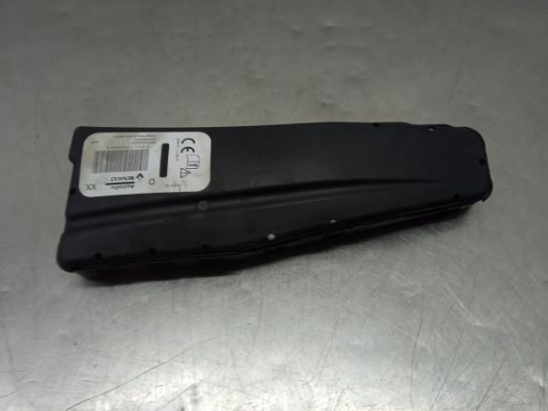 Airbag Derecho RENAULT Clio IV (BH_)