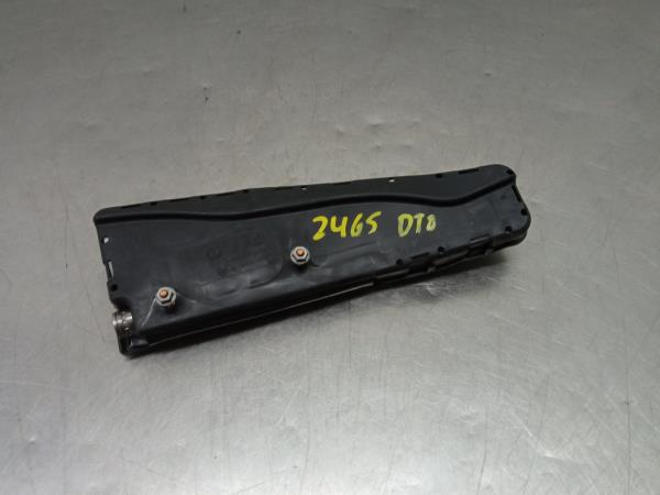 Airbag banco direito RENAULT Clio IV (BH_) Imagem-1