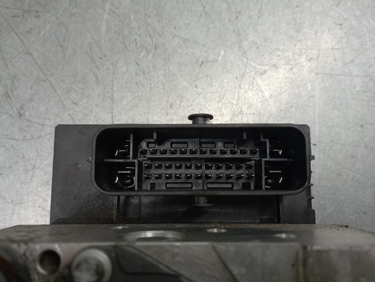 ABS CITROËN C4 II (B7) Imagem-2