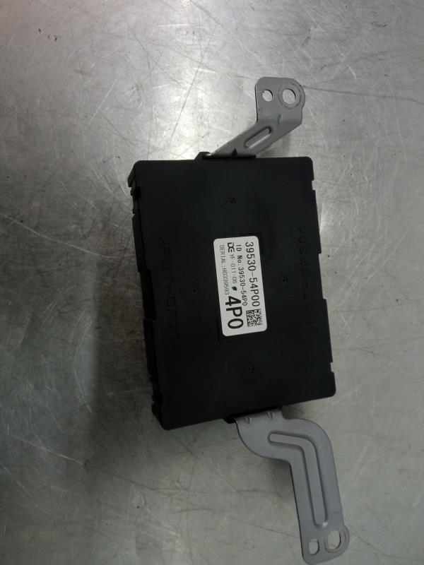 Módulo confort SUZUKI Vitara (LY)