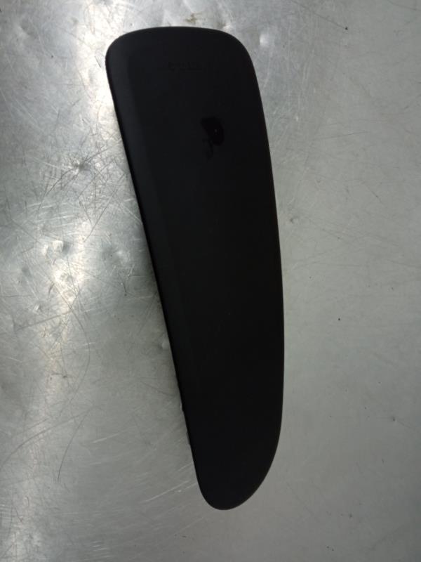 Airbag banco esquerdo SMART ForFour (453) Imagem-1