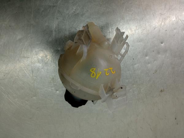 Coolant reservoir PEUGEOT Rifter