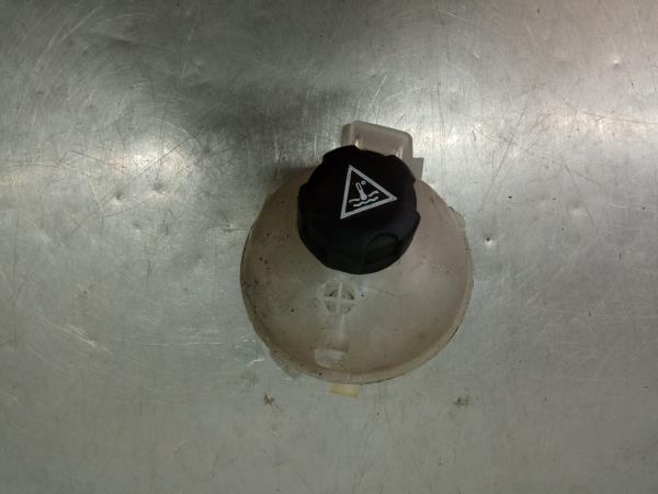 Coolant reservoir PEUGEOT Rifter Imagem-1