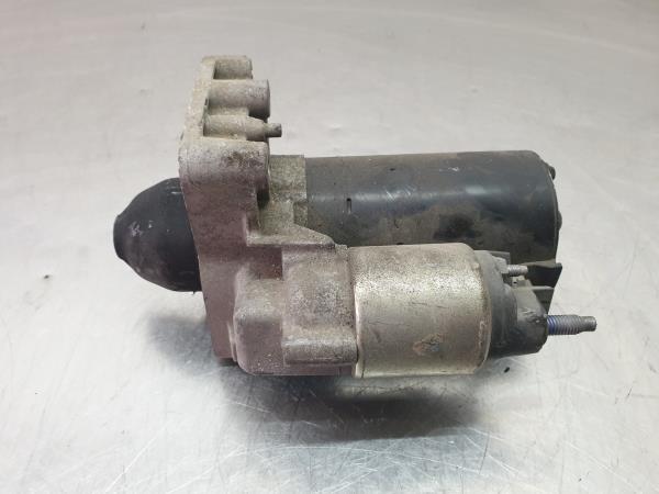 Motor de arranque MINI Mini (R56) Imagem-1
