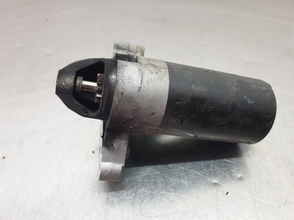 Motor de arranque MINI Mini (R56)