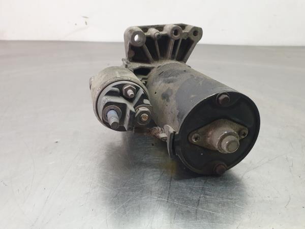 Motor de arranque MINI Mini (R56) Imagem-2