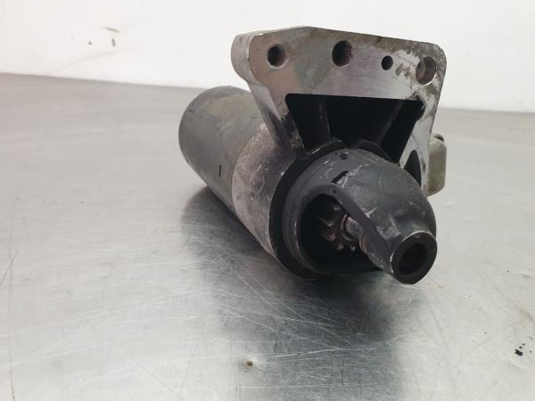 Motor de arranque MINI Mini (R56) Imagem-3
