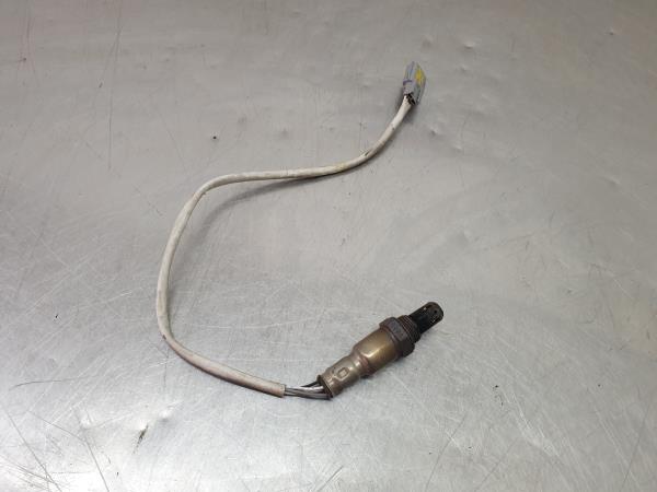 Sonda lambda RENAULT Clio IV (BH_) Imagem-1