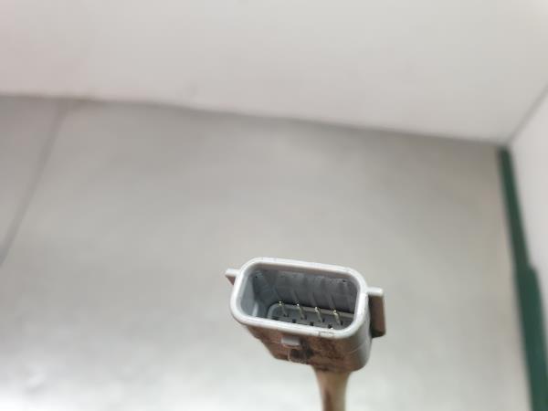 Sonda lambda RENAULT Clio IV (BH_) Imagem-2