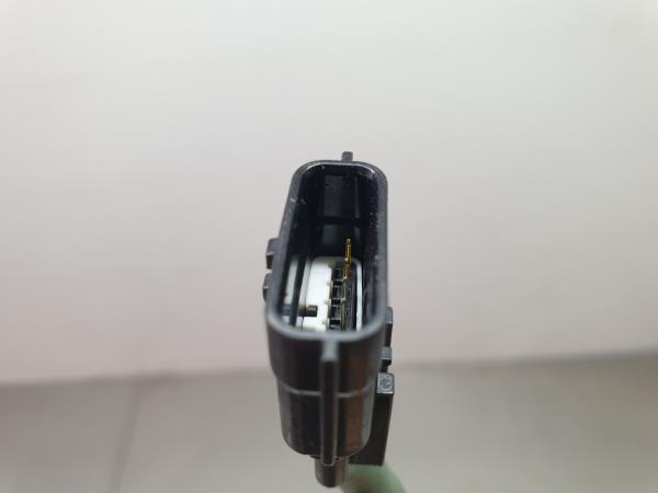 Sonda lambda RENAULT Clio IV (BH_) Imagem-3