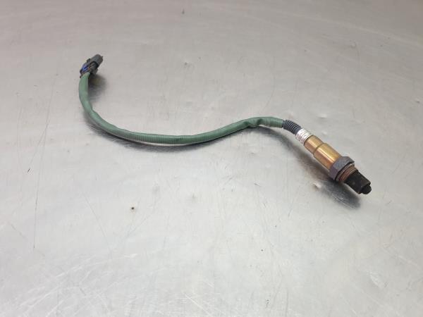 Sonda lambda RENAULT Clio IV (BH_) Imagem-1