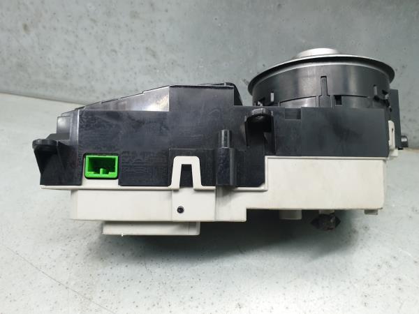 Comando chauffage / sofagem HONDA Insight (ZE2) Imagem-4