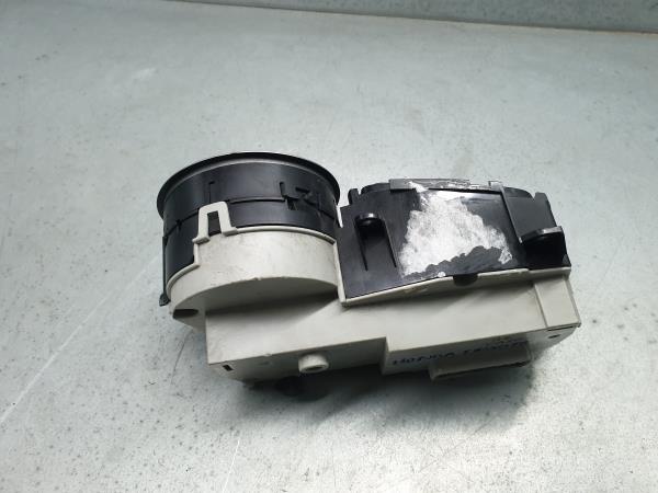 Comando chauffage / sofagem HONDA Insight (ZE2) Imagem-3