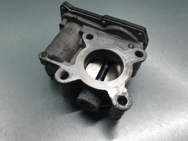 Throttle body RENAULT Clio IV (BH_) Imagem-3