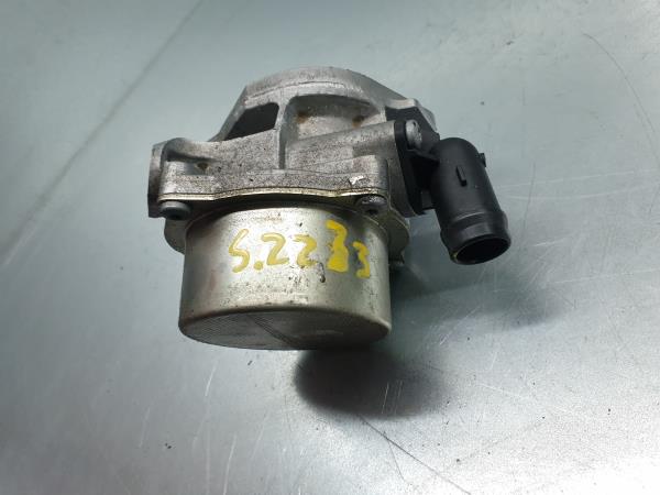 Depressore freni / pompa a vuoto RENAULT Arkana I