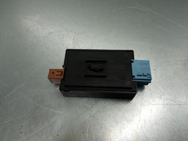 Centralina do alarme CITROËN DS5 (KF_)