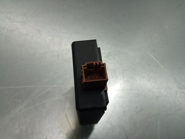 Centralita de alarma CITROËN DS5 (KF_) Imagem-1