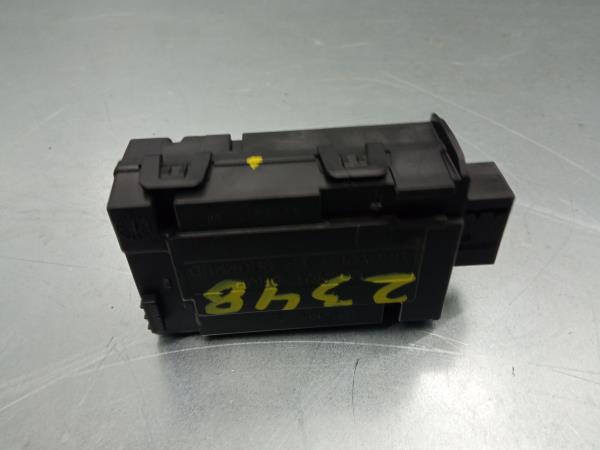 Módulo confort CITROËN DS5 (KF_)