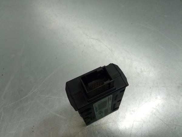 Módulo confort CITROËN DS5 (KF_) Imagem-1