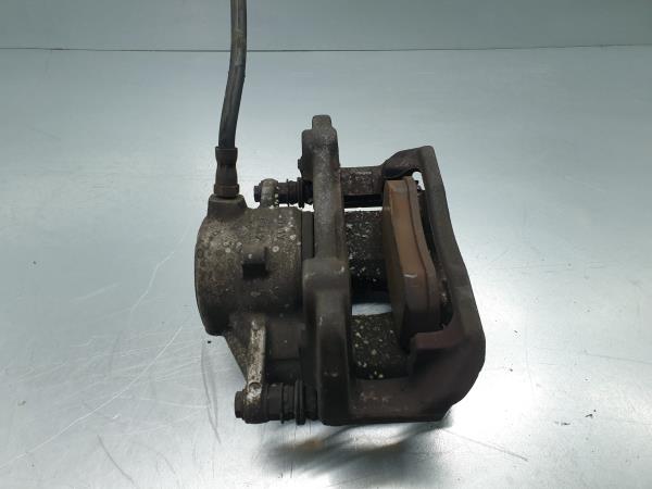 Étrier de frein avant gauche MERCEDES-BENZ Classe C (W204) Imagem-2